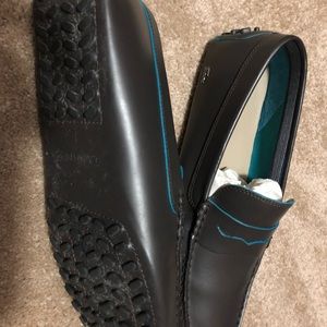 Lacoste Men Loafers
